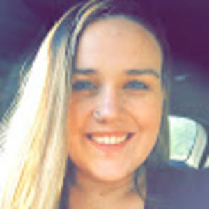 Meet your Posher, Keyelle